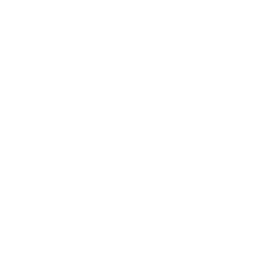 Btc Upbeat - STEP 1
REGISTER YOUR FREE ACCOUNT