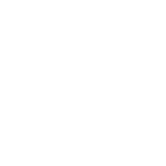 Btc Upbeat - STEP 2
FUND YOUR ACCOUNT