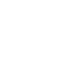 Btc Upbeat - STEP 3
GET STARTED WITH TRADING