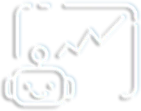 Btc Upbeat - ASSISTANCE FEATURES